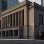 Understanding the Bank of Canada Interest Rate Decision