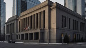 Understanding the Bank of Canada Interest Rate Decision