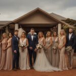 MAFS Australia 2025: What We Know and What to Anticipate