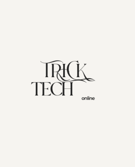 tricktechonline